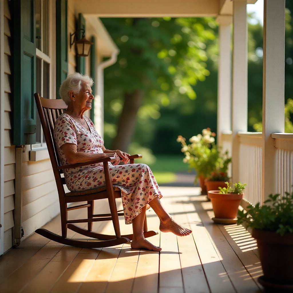 How To Protect Hardwood Floors From Scratches